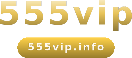 555vip logo
