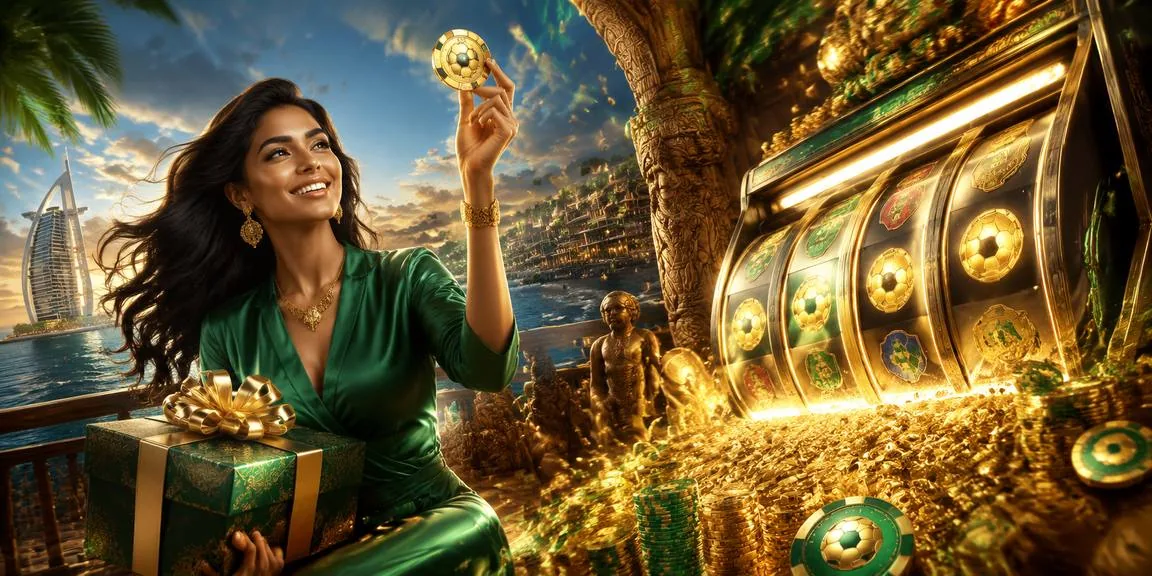 555vip Roulette Track Tables, Live and Ready